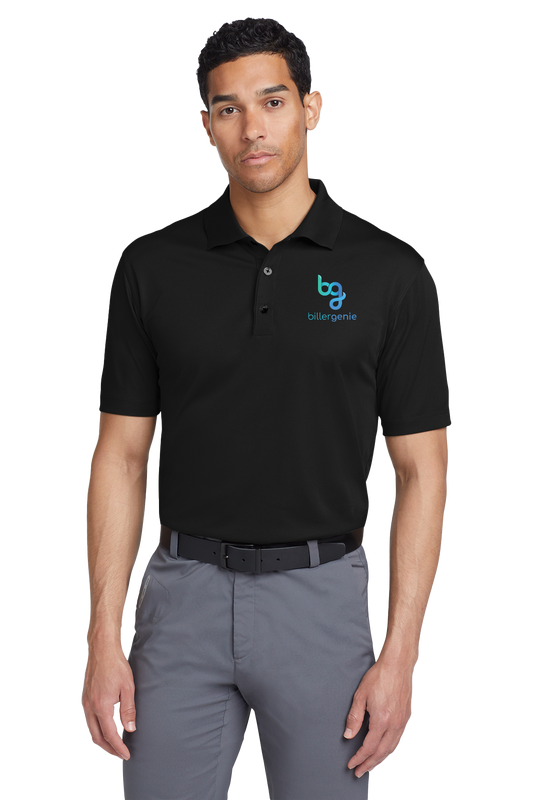 Nike Tech Basic Dri-FIT Polo