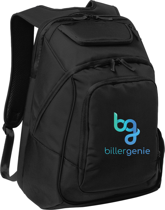 Port Authority ® Exec Backpack