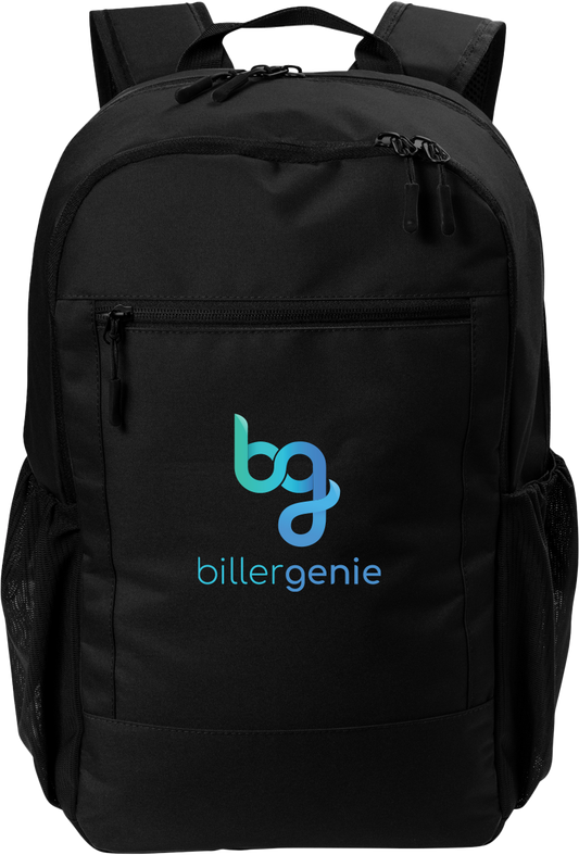 Port Authority® Daily Commute Backpack